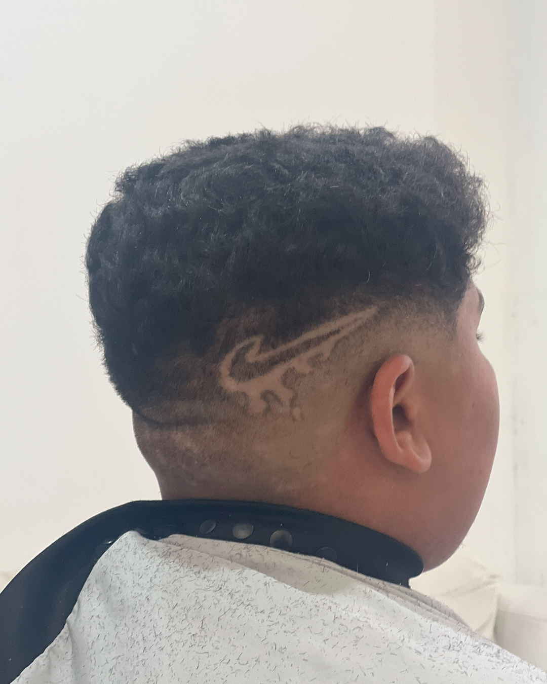 Imagem de Urbancut