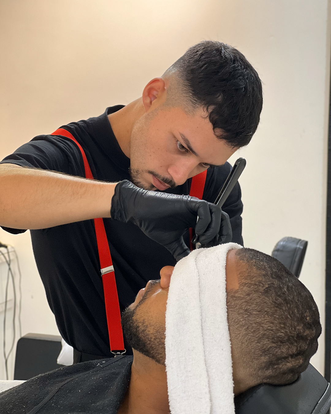 Imagem de Urbancut