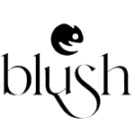 Logomarca