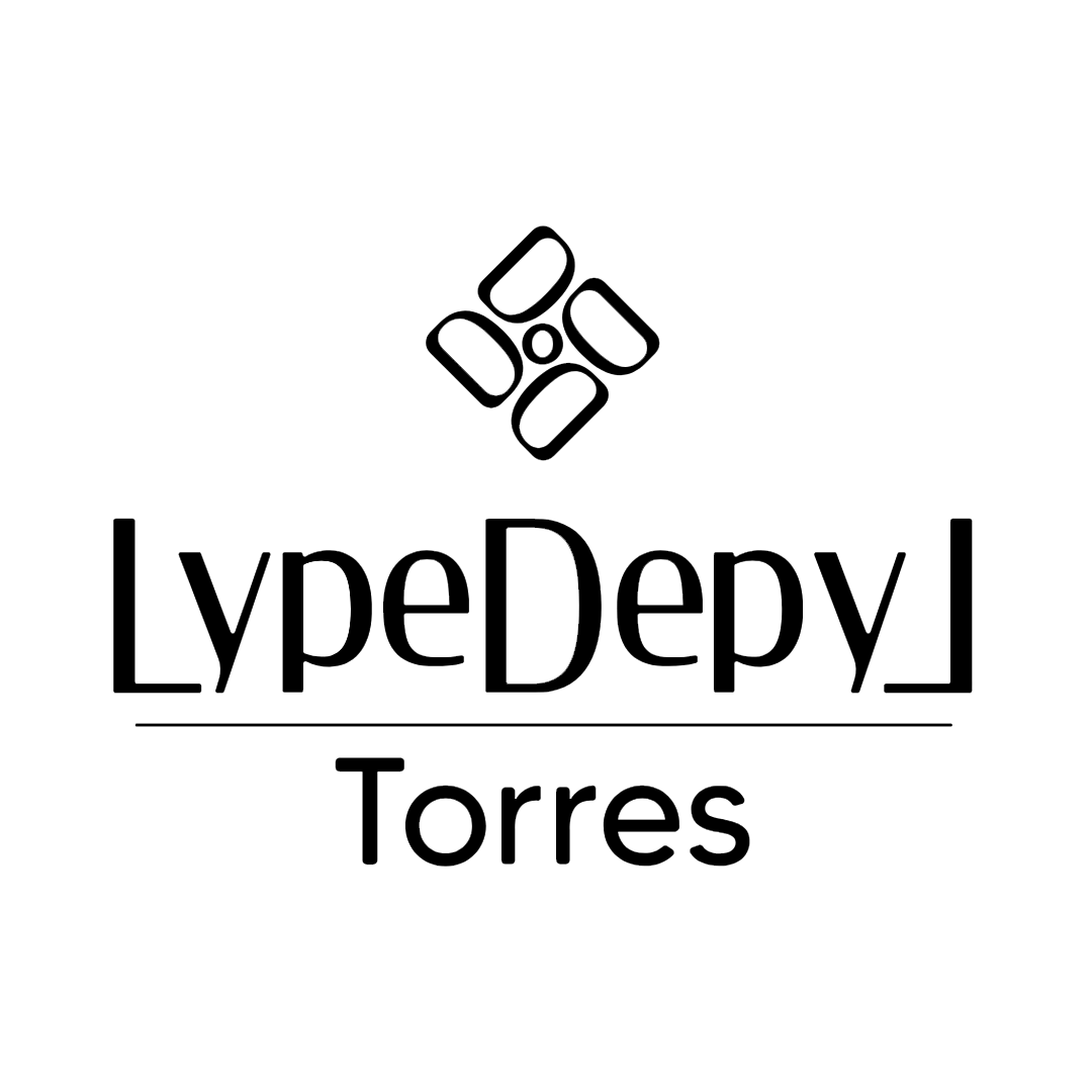 Logomarca
